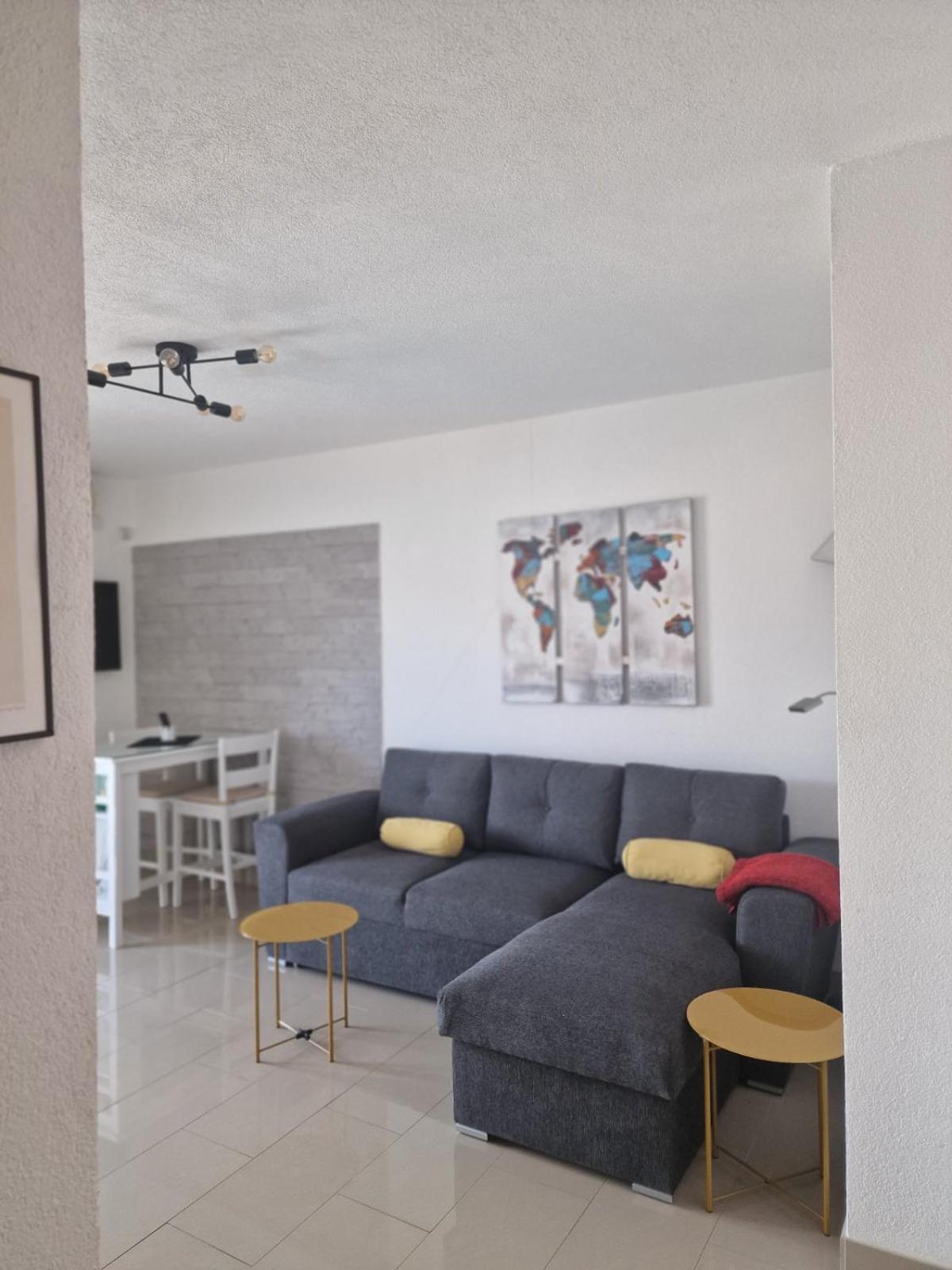 Apartments Silva With A View Of Sea Trogir Exterior photo