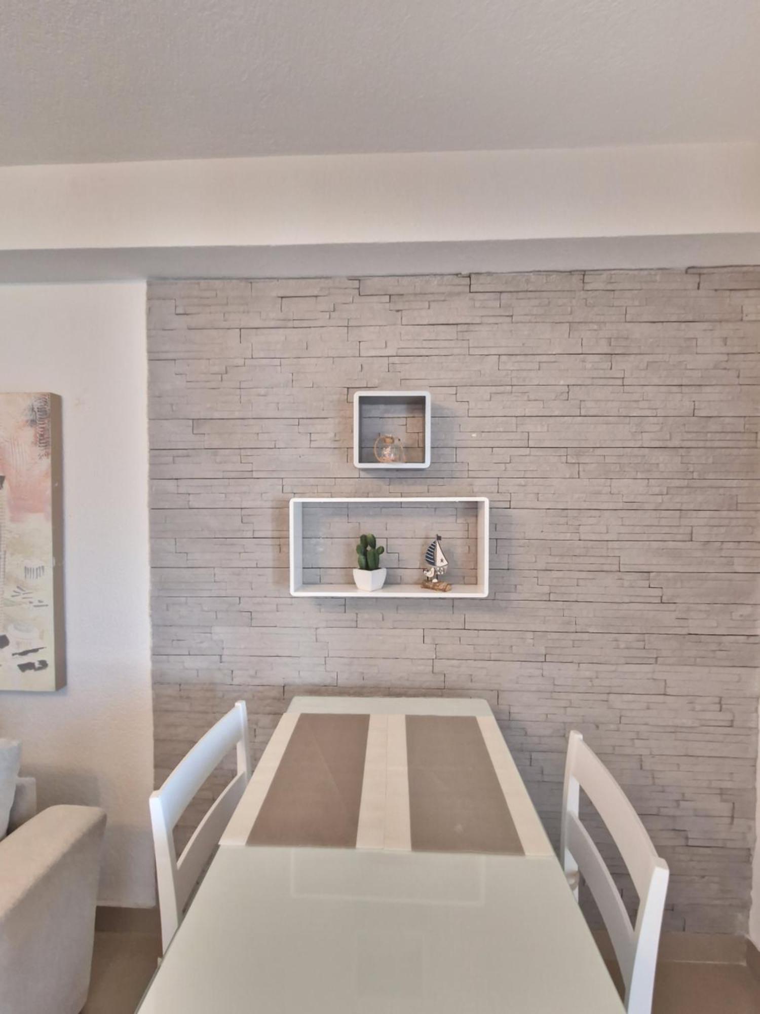 Apartments Silva With A View Of Sea Trogir Exterior photo